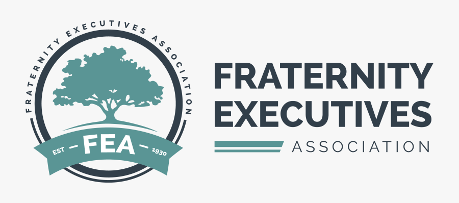 Clip Art Fraternity Font - Tree, Transparent Clipart