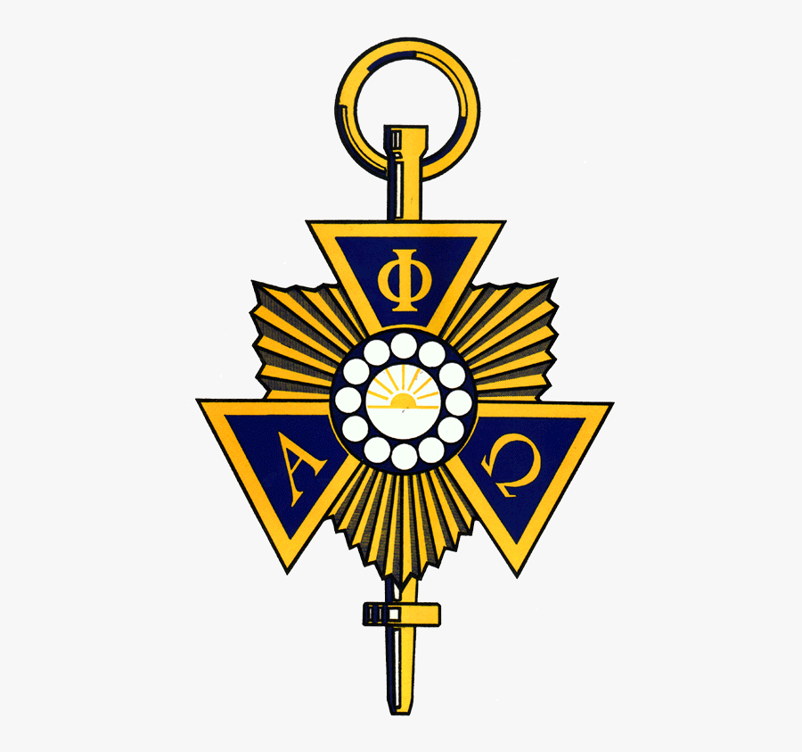 Swanzey, Transparent Clipart