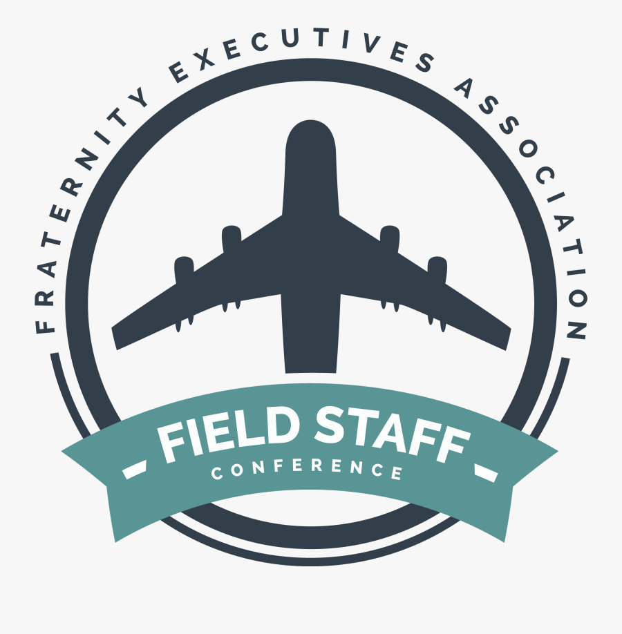 Conference Clipart Staff Member - Volleyball Pink Out T Shirt Designs, Transparent Clipart