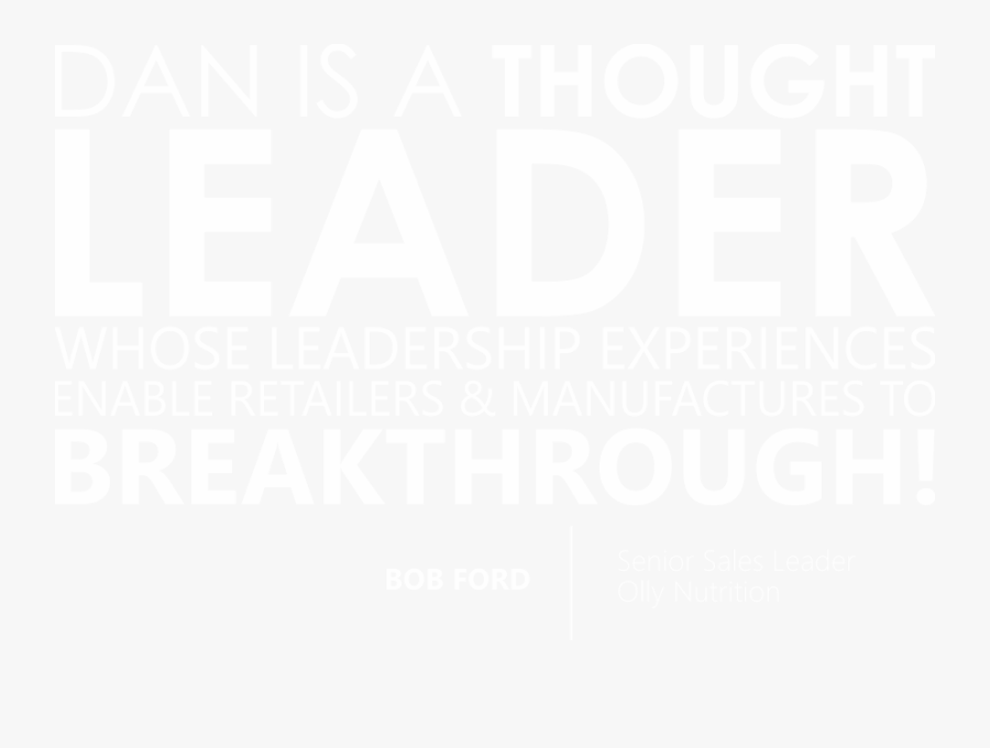 Transparent Follow The Leader Clipart - Association Of Fraternity Advisors, Transparent Clipart