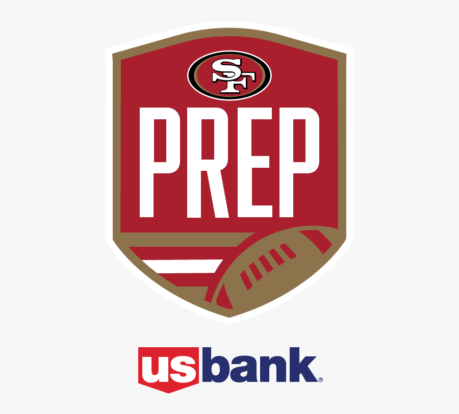 We Are Excited To Announce Our 2nd Season In Spring - Emblem, Transparent Clipart