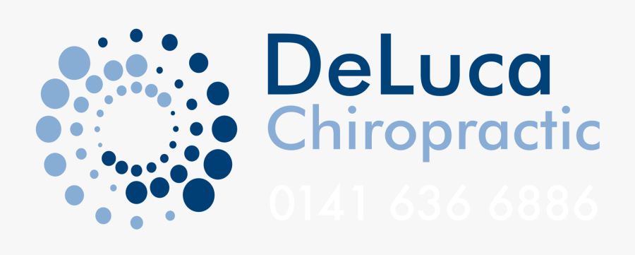 Optimal Asset Maintenance Solutions, Transparent Clipart