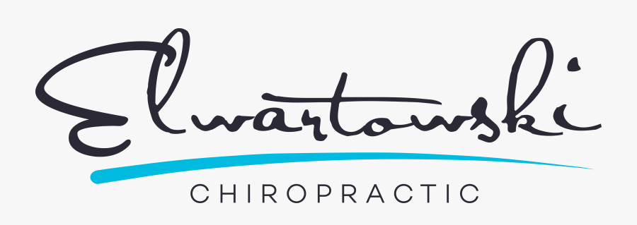 Photographer Clipart , Png Download - Font Satisfaction, Transparent Clipart