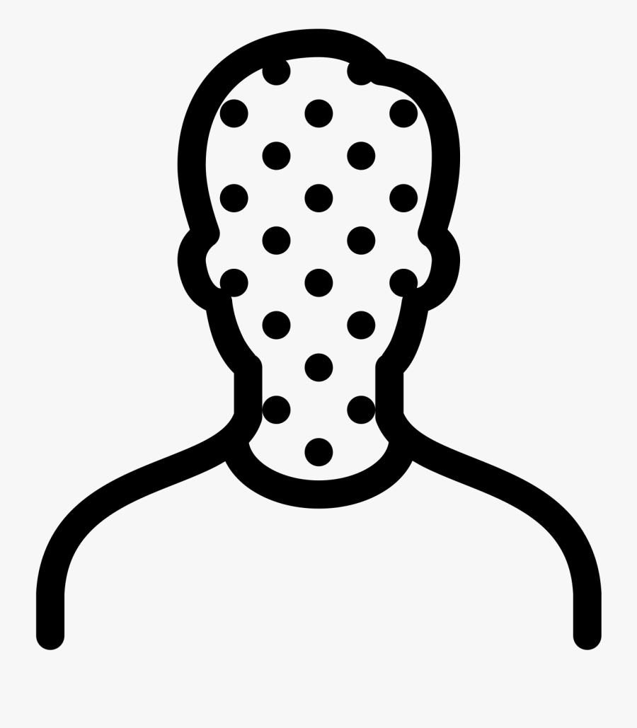 Massage Vector Healing, Transparent Clipart