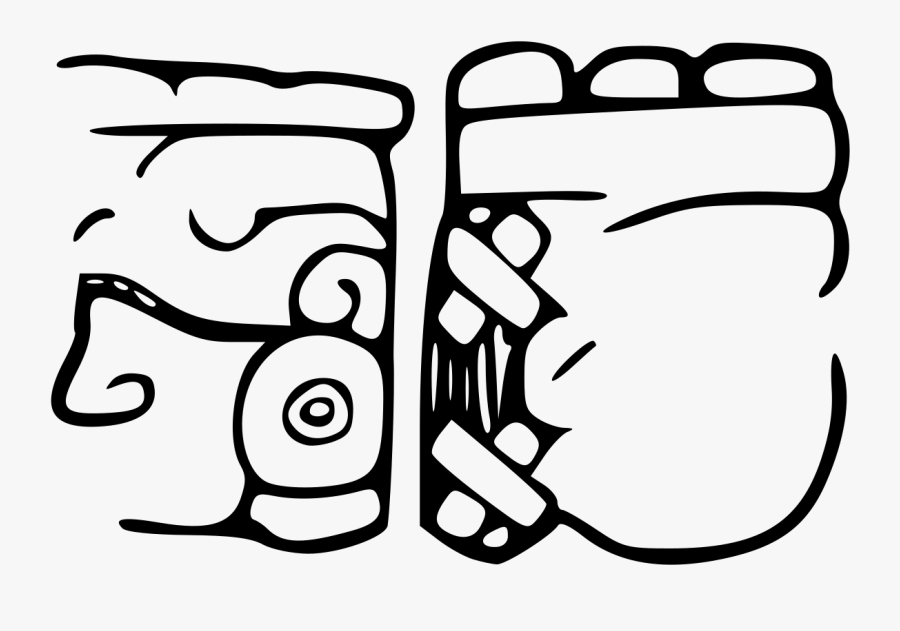 Headdress Clipart Cool, Transparent Clipart