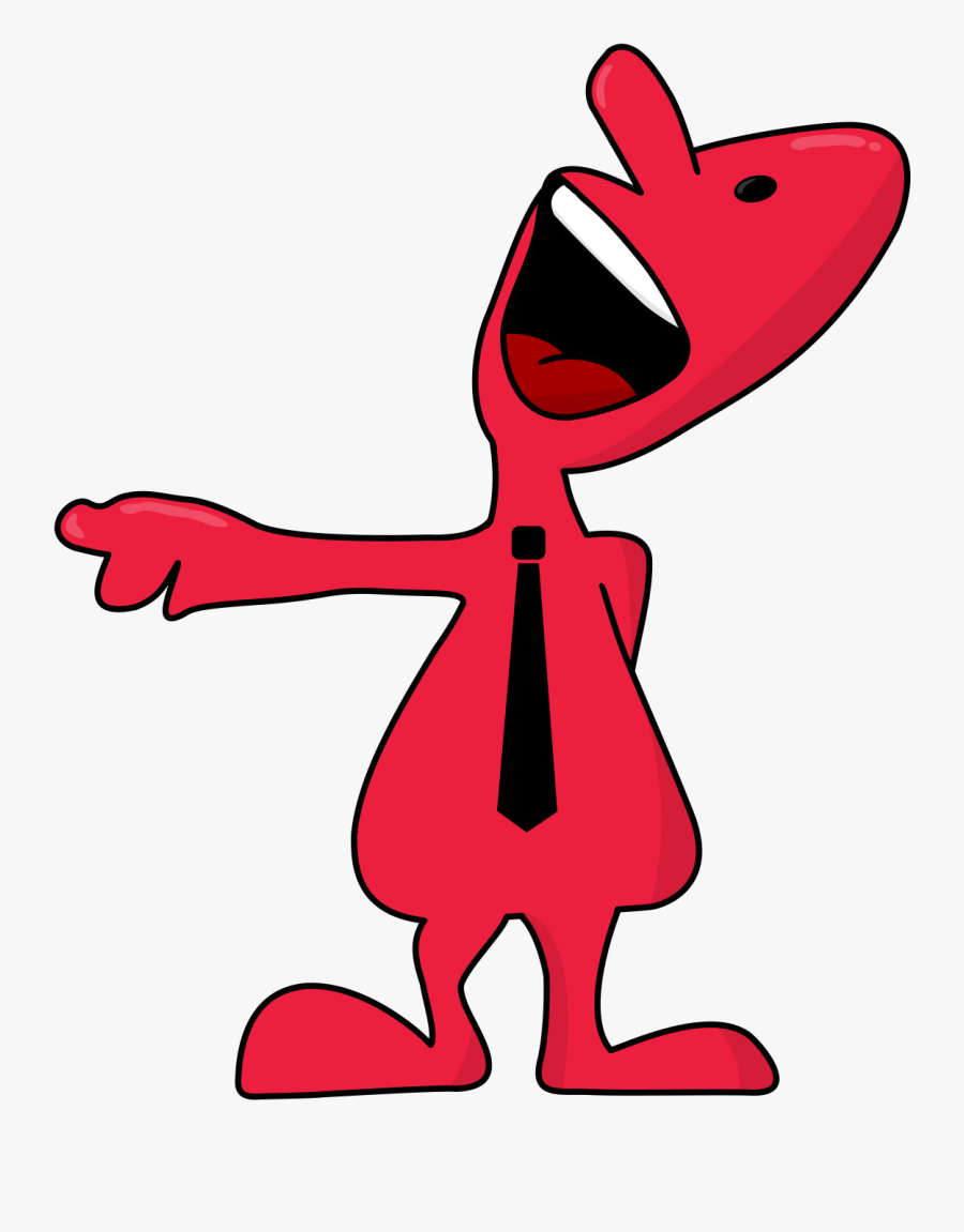 Userjustcomedy Clipart , Png Download, Transparent Clipart