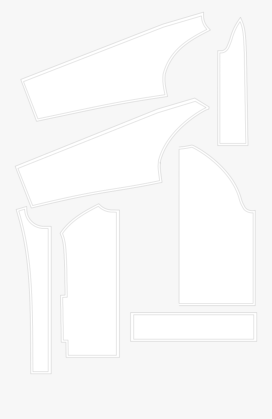 Clipart, Transparent Clipart
