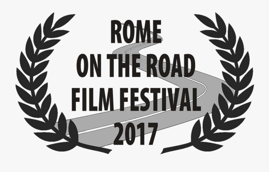 Laurel Clipart Funeral Program - Dfk International, Transparent Clipart