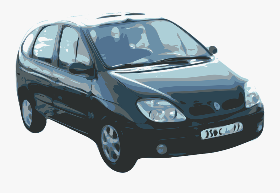 The Anti Alternatives For - Frases De Casal Para Carro, Transparent Clipart