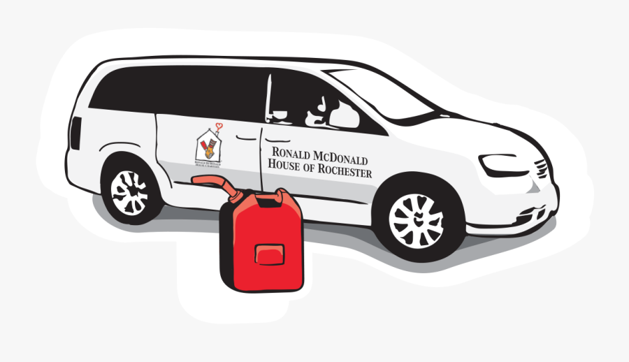 Home For The Holidays - Volkswagen Ameo Carbon Steel, Transparent Clipart