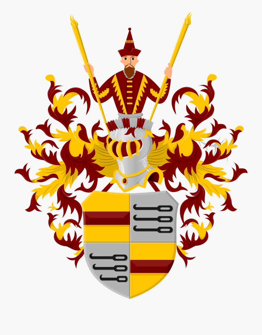 Bicker Family Clipart , Png Download - Bicker Family, Transparent Clipart