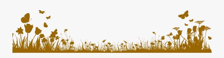 Golden Border Design Png - Banner Border Design Png, Transparent Clipart