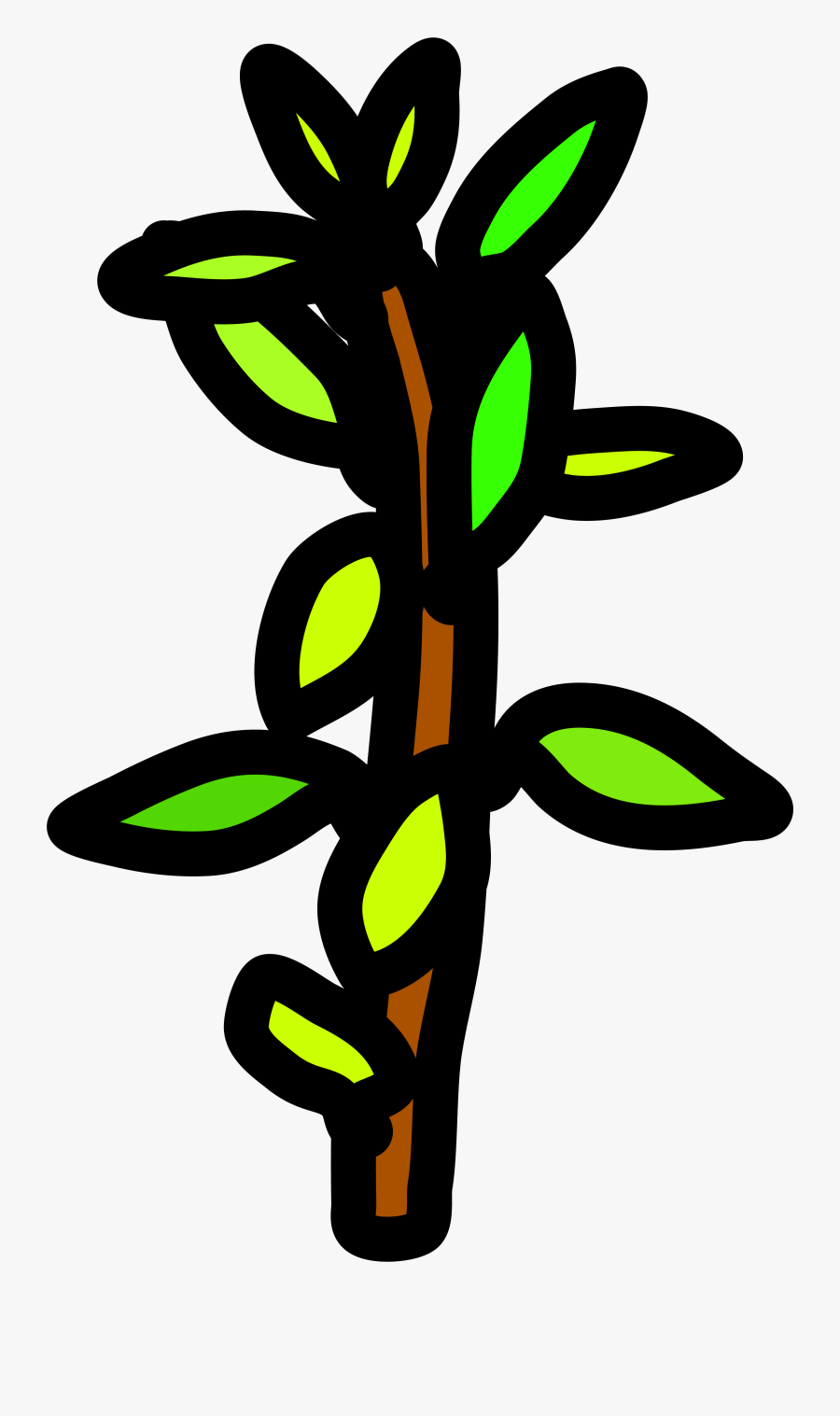 Clip Art, Transparent Clipart