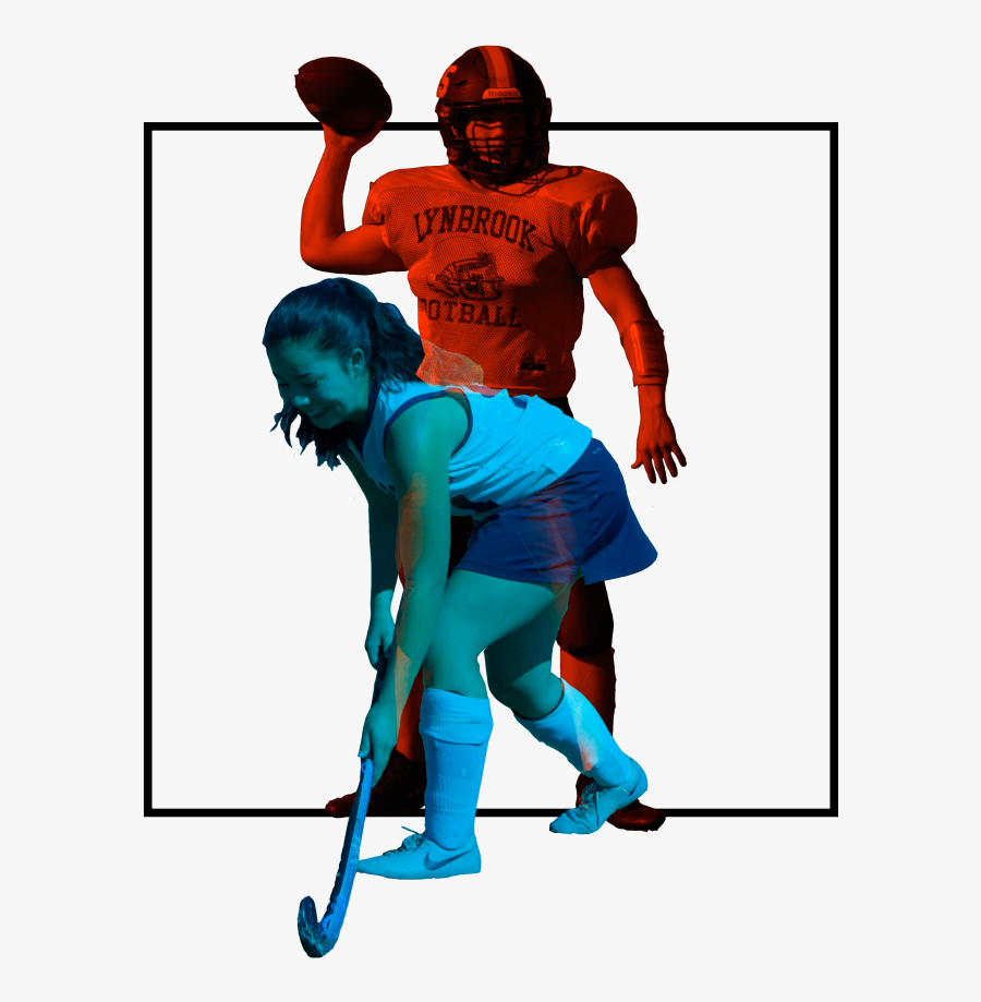 Since Her Freshmen Year, Senior Lauryn Ito Has Attended - Illustration, Transparent Clipart