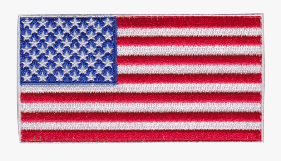 Thin Red Line Svg, Transparent Clipart