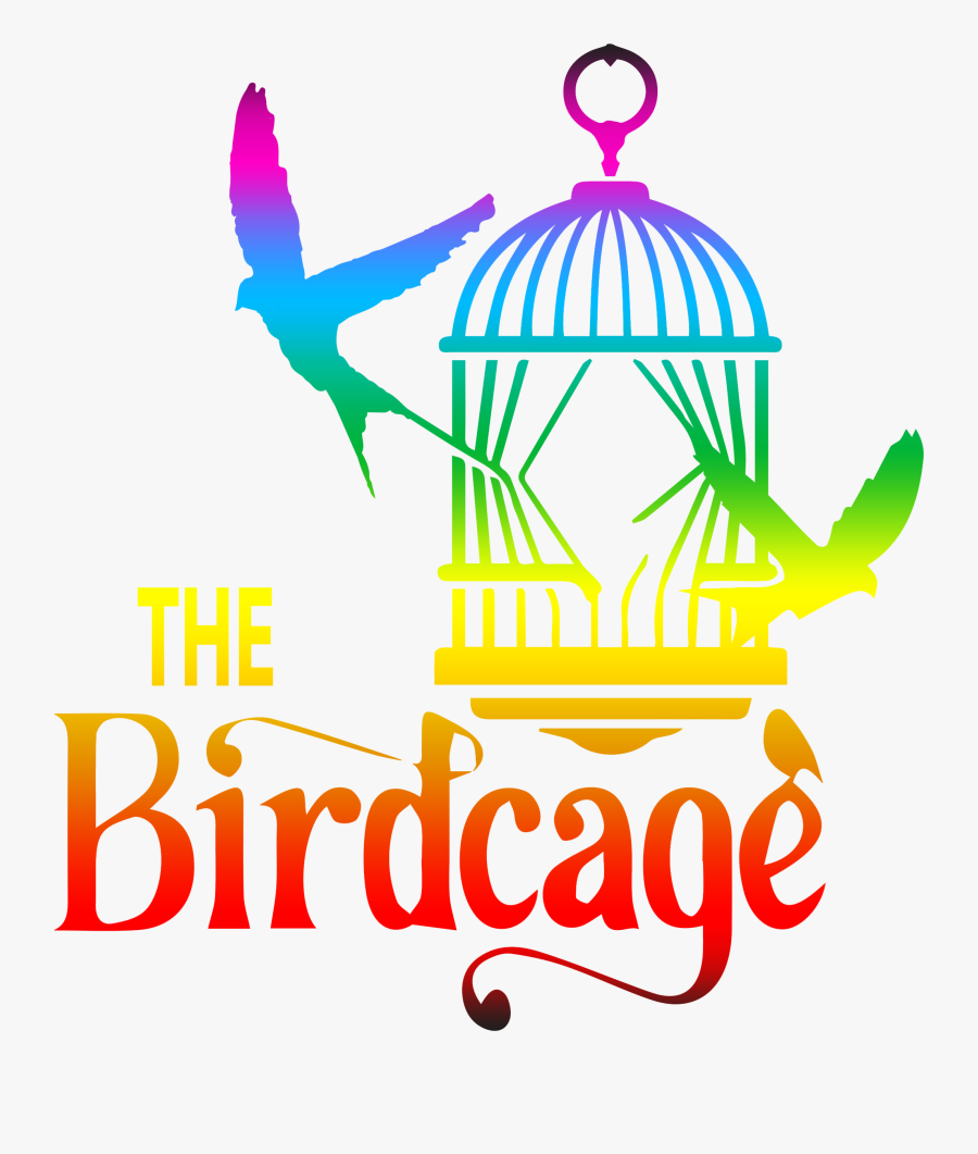 Becksondergaard Logo, Transparent Clipart