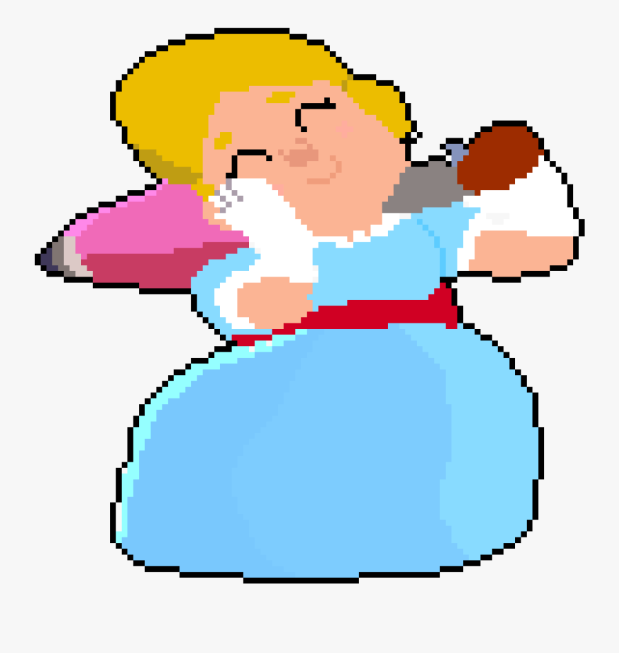 Overwatch Icon Transparent, Transparent Clipart