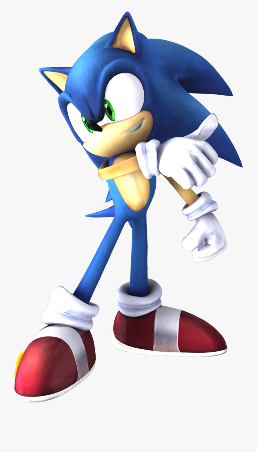 Fight Clipart Brawl - Super Smash Bros Brawl Cd, Transparent Clipart