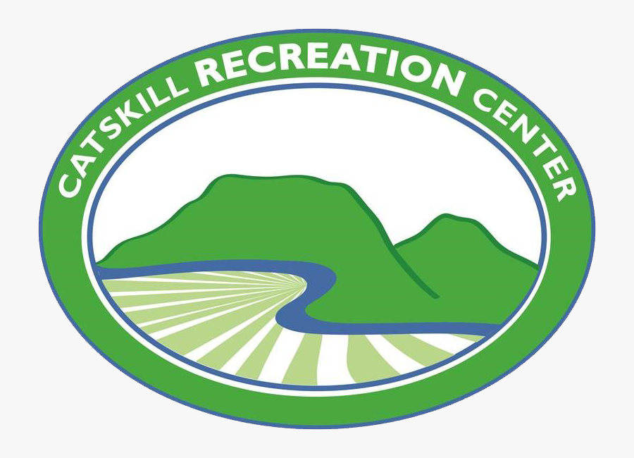 On Saturday October 29th We Are Holding A Pumpkin Painting - Sign, Transparent Clipart