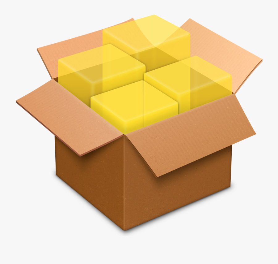 Chuck Norris Ing A - Pkg Png, Transparent Clipart