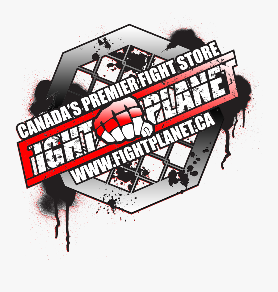 Fight Planet, Transparent Clipart
