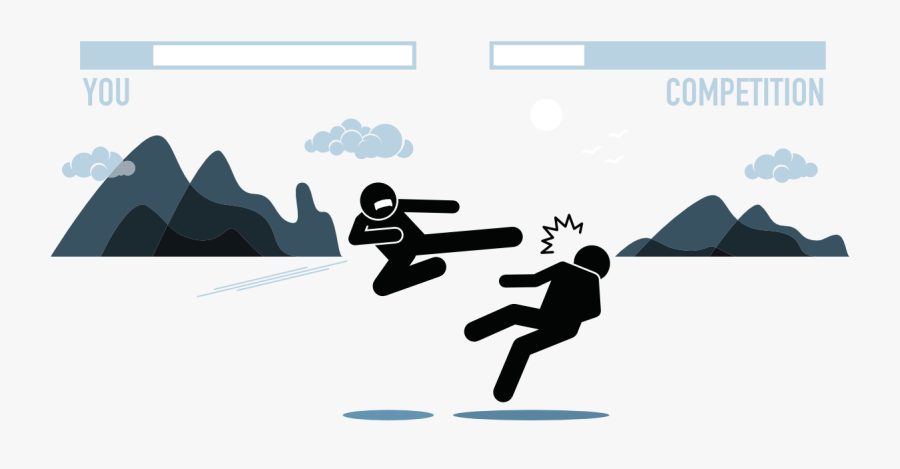 Surprise In Video Games, Transparent Clipart