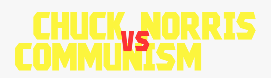 Graphic Design, Transparent Clipart