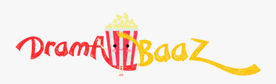 Dramabaaz, Transparent Clipart