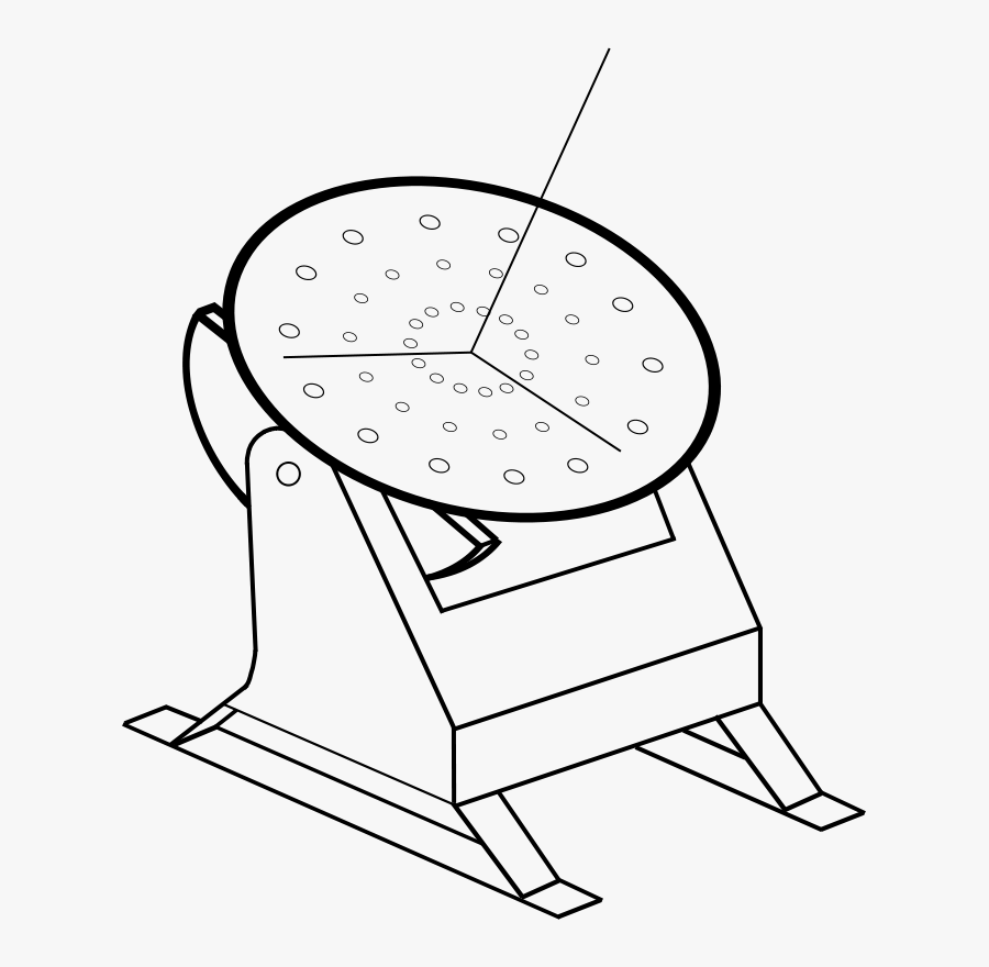 Line Art, Transparent Clipart