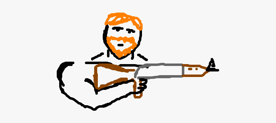 Illustration, Transparent Clipart