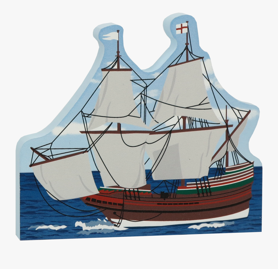 Plantation Download On Clipartwiki, Transparent Clipart