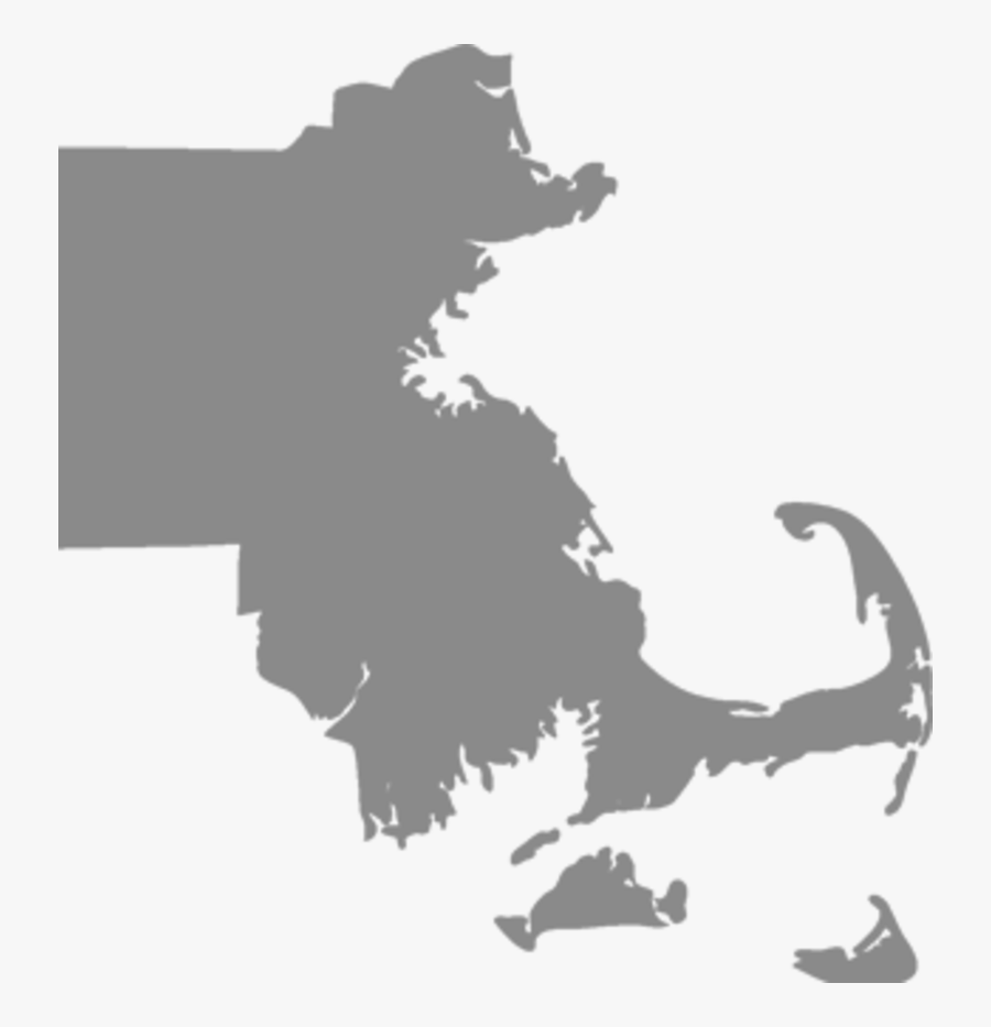 Boston Massachusetts, Transparent Clipart
