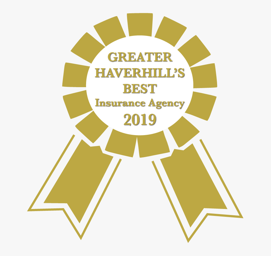 Vintage Viewmaster Sleeping Beauty, Transparent Clipart