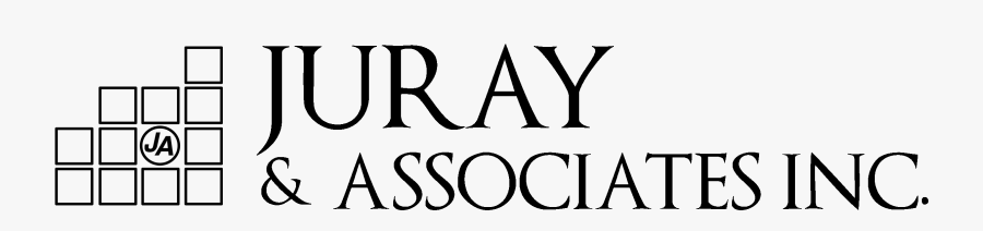 Juray Logo, Transparent Clipart