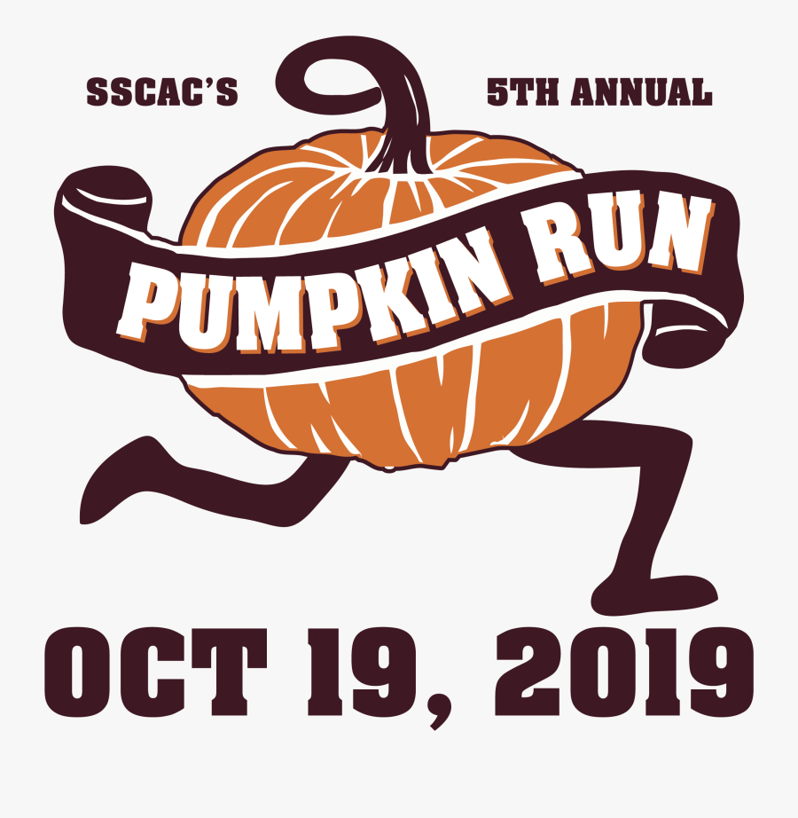 Media Item - Nict, Transparent Clipart