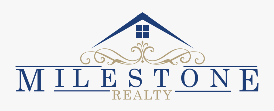 Art Circle Gallery, Transparent Clipart