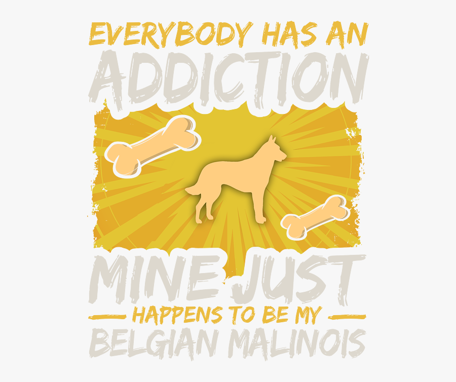 Poster, Transparent Clipart