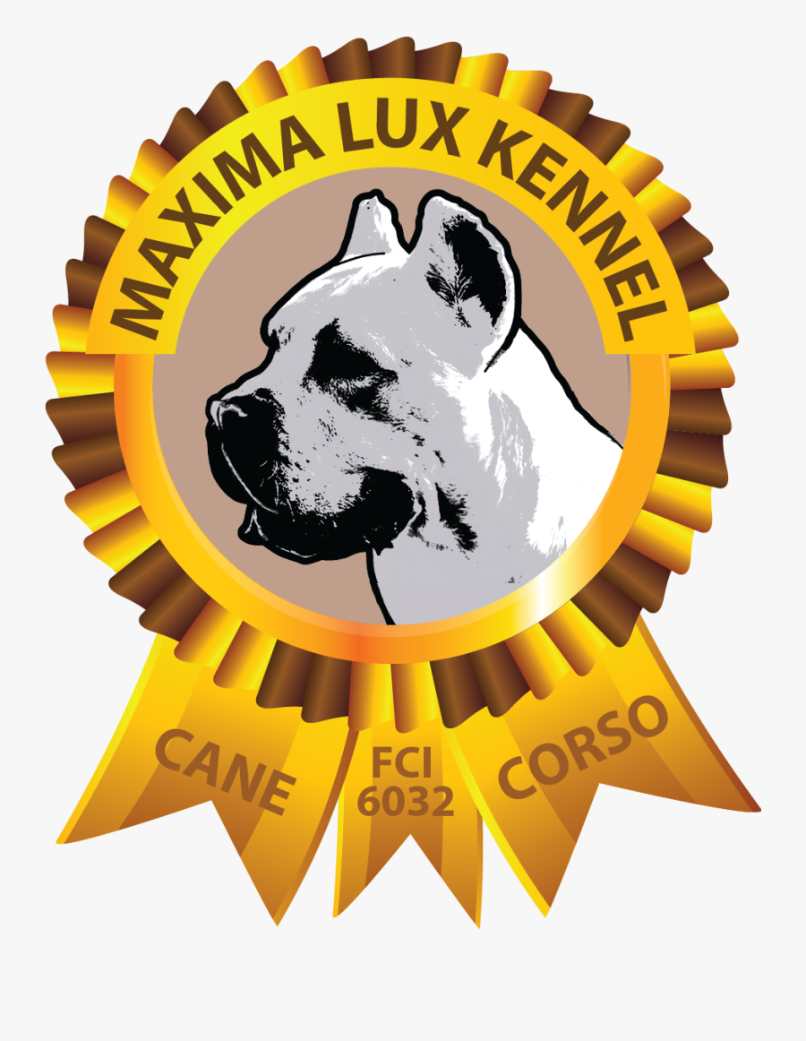 Guard Dog, Transparent Clipart