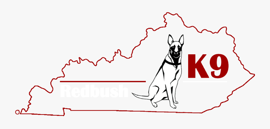 Dobermann, Transparent Clipart