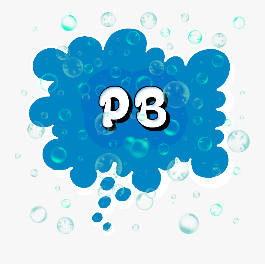 Circle, Transparent Clipart