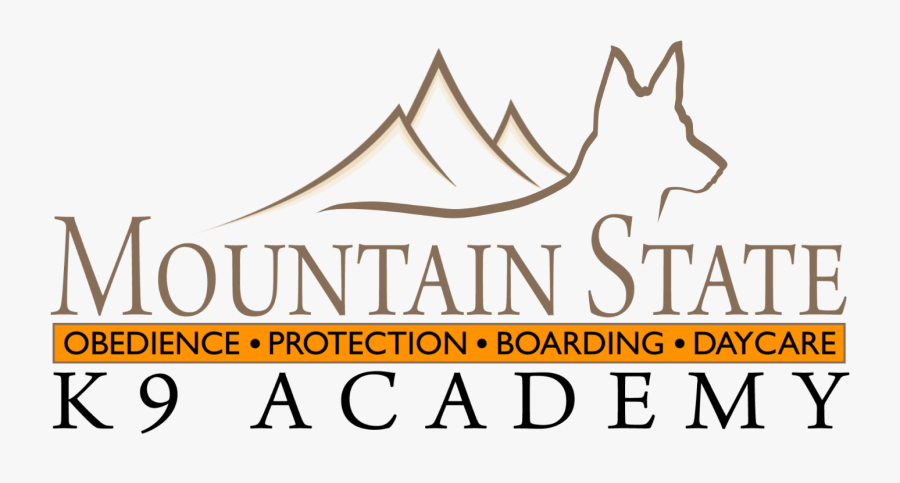 Buy Nothing Day 2010, Transparent Clipart