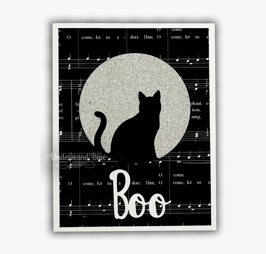 Poster, Transparent Clipart