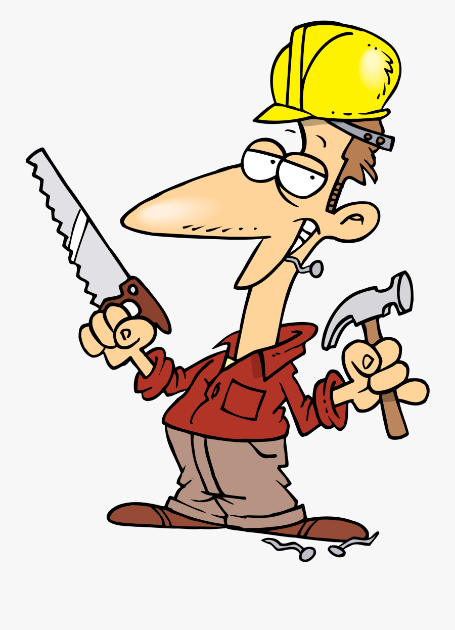 Transparent Worry Clipart, Transparent Clipart