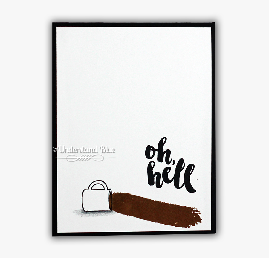 Calligraphy, Transparent Clipart