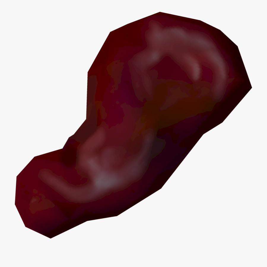 The Runescape Wiki - Illustration, Transparent Clipart