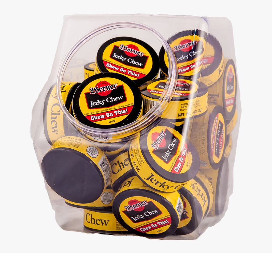 Transparent Beef Jerky Clipart - Convenience Food, Transparent Clipart