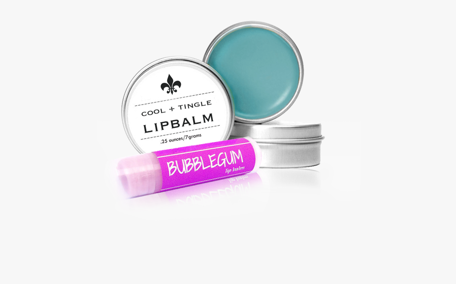Clip Art Custom Labels Label Impact - Custom Lip Gloss Label, Transparent Clipart