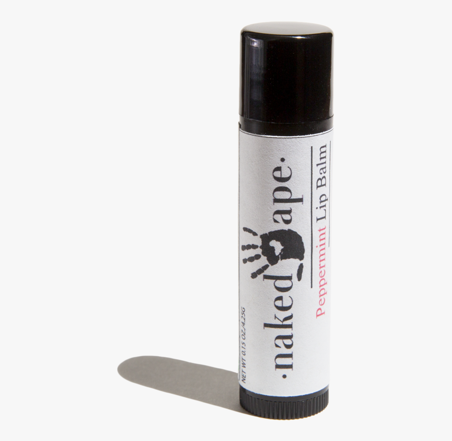 Eye Liner, Transparent Clipart