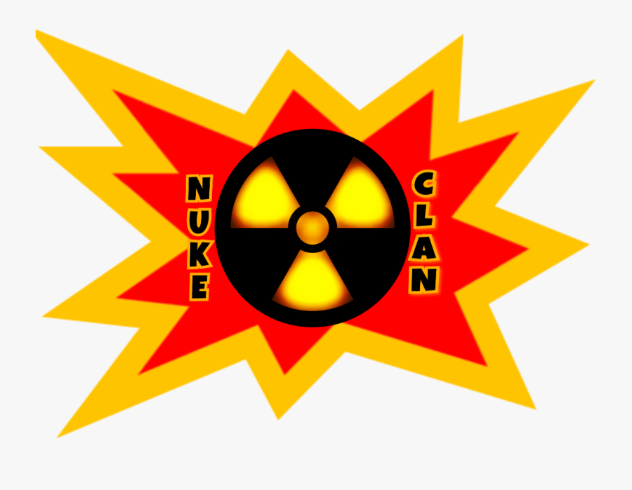 #nuke #freetoedit - Circle, Transparent Clipart
