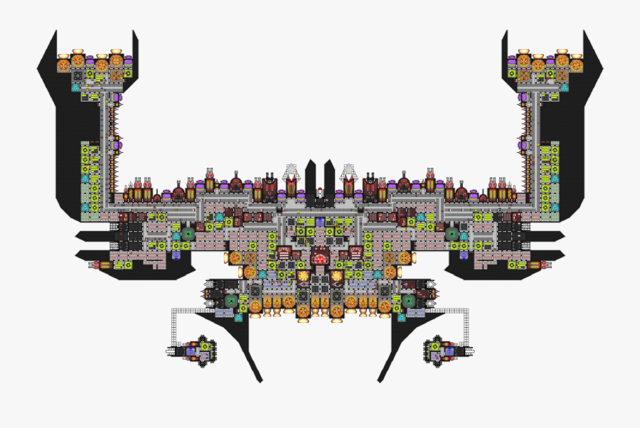 Illustration, Transparent Clipart